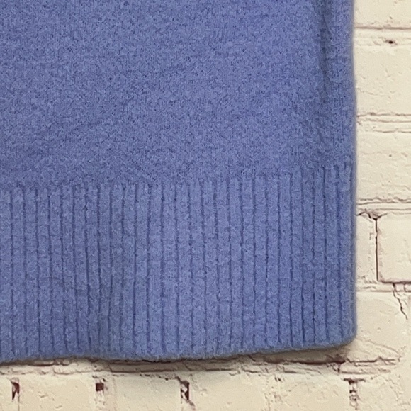 A New Day Fuzzy Sweater Twinset - Picture 10 of 16